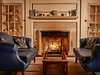 Mallory Court Hotel & Spa