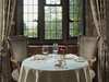 Mallory Court Hotel & Spa