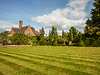 Mallory Court Hotel & Spa