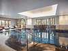 Mallory Court Hotel & Spa