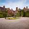 Mallory Court Hotel & Spa