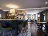 Manor House Hotel Moreton in Marsh