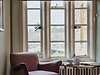 Manor House Hotel Moreton in Marsh