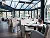 Manor House Hotel Moreton in Marsh