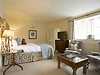 Manor House Hotel Moreton in Marsh