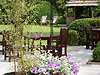 Manor House Hotel Moreton in Marsh
