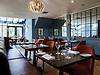 Manor House Hotel Moreton in Marsh