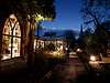 Manor House Hotel Moreton in Marsh