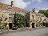 Manor House Hotel Moreton in Marsh