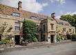 Manor House Hotel Moreton in Marsh