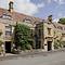 Manor House Hotel Moreton in Marsh