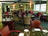 Noel Arms