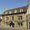 Noel Arms Hotel