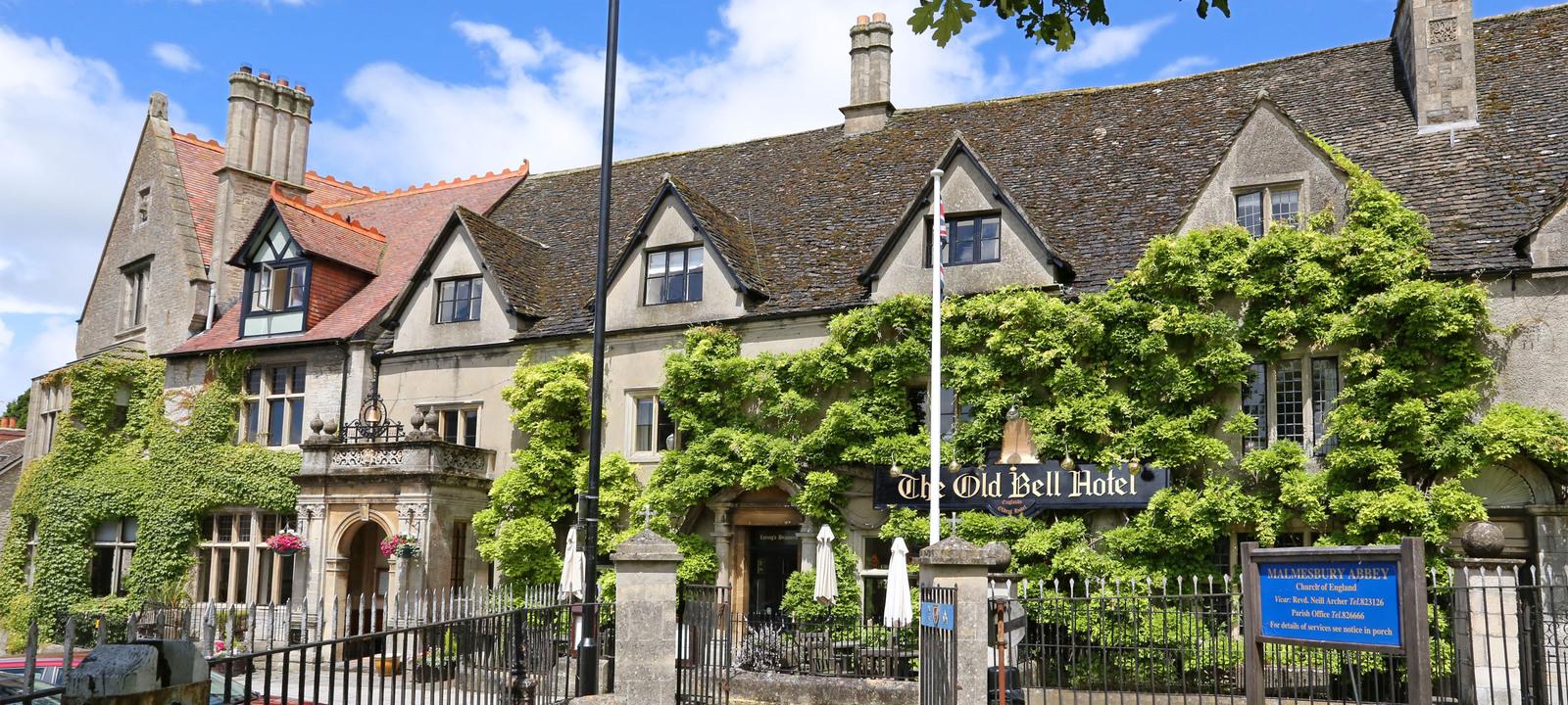 Cotswold Hotels Luxury Hotel Breaks in the Cotswolds Book Online Today
