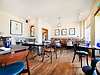 Stanton Manor Hotel