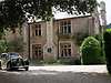 Stanton Manor Hotel