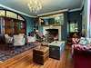 Stanton Manor Hotel