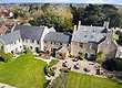Stanton Manor Hotel