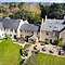 Stanton Manor Hotel