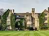 Stonehouse Court