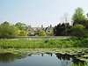 Stonehouse Court