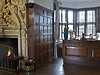 Stonehouse Court