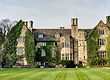 Stonehouse Court