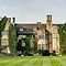 Stonehouse Court