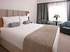Sudbury House Hotel