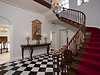 Sudbury House Hotel