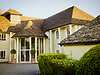 Sudbury House Hotel