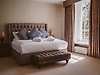 Sudbury House Hotel