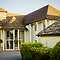Sudbury House Hotel