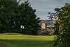 Tewkesbury Park