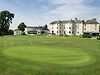 Tewkesbury Park