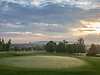 Tewkesbury Park
