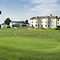 Tewkesbury Park