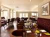 The Arden Hotel