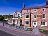 The Arden Hotel