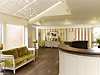 The Arden Hotel
