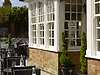 The Arden Hotel