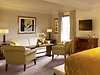 Master room, The Arden Hotel