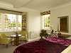 The Arden Hotel
