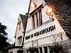 The Bear of Rodborough Hotel