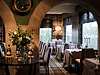 The Bear of Rodborough Hotel