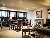 The Bear of Rodborough Hotel