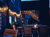 The Blue Boar