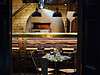 The Blue Boar