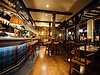 The Blue Boar