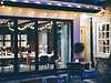 The Blue Boar